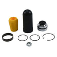 PIVOT WORKS SHOCK REPAIR KIT (PWSHR - H01 - 000) - DRIVEN Canada's Powersports PWSHR - H01 - 000
