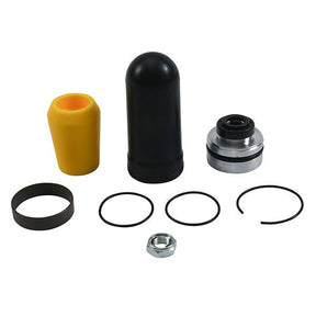 PIVOT WORKS SHOCK REPAIR KIT (PWSHR - H01 - 000) - DRIVEN Canada's Powersports PWSHR - H01 - 000