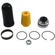 PIVOT WORKS SHOCK REPAIR KIT (PWSHR - K01 - 000) - DRIVEN Canada's Powersports PWSHR - K01 - 000