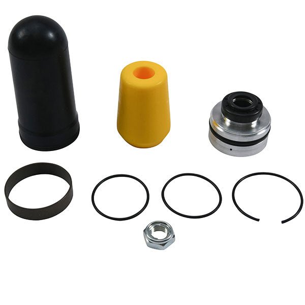PIVOT WORKS SHOCK REPAIR KIT (PWSHR - K01 - 000) - DRIVEN Canada's Powersports PWSHR - K01 - 000