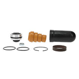 PIVOT WORKS SHOCK REPAIR KIT (PWSHR - 0001) - DRIVEN Canada's Powersports PWSHR - 0001