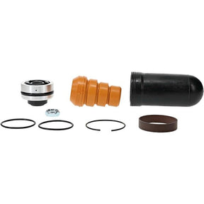PIVOT WORKS SHOCK REPAIR KIT (PWSHR - 0001) - DRIVEN Canada's Powersports PWSHR - 0001