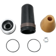 PIVOT WORKS SHOCK REBUILD KIT HONDA/KAWASAKI (PWSHR - H02 - 000) - DRIVEN Canada's Powersports PWSHR - H02 - 000PWSHR - H02 - 000