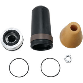 PIVOT WORKS SHOCK REBUILD KIT HONDA/KAWASAKI (PWSHR - H02 - 000) - DRIVEN Canada's Powersports PWSHR - H02 - 000PWSHR - H02 - 000