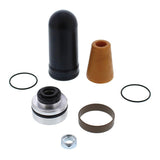 PIVOT WORKS SHOCK REBUILD KIT HONDA (PWSHR - H03 - 000) - DRIVEN Canada's Powersports 714205982190PWSHR - H03 - 000