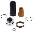 PIVOT WORKS SHOCK REBUILD KIT HONDA (PWSHR - H03 - 000) - DRIVEN Canada's Powersports 714205982190PWSHR - H03 - 000
