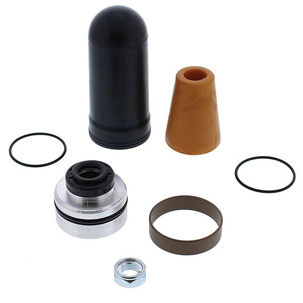 PIVOT WORKS SHOCK REBUILD KIT HONDA (PWSHR - H03 - 000) - DRIVEN Canada's Powersports 714205982190PWSHR - H03 - 000