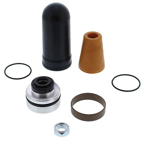 PIVOT WORKS SHOCK REBUILD KIT HONDA (PWSHR - H03 - 000) - DRIVEN Canada's Powersports 714205982190PWSHR - H03 - 000