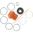 PIVOT WORKS SHOCK REBUILD KIT HUSABERG/KTM (PWSHR - T03 - 000) - DRIVEN Canada's Powersports PWSHR - T03 - 000PWSHR - T03 - 000