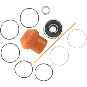 PIVOT WORKS SHOCK REBUILD KIT HUSABERG/KTM (PWSHR - T03 - 000) - DRIVEN Canada's Powersports PWSHR - T03 - 000PWSHR - T03 - 000