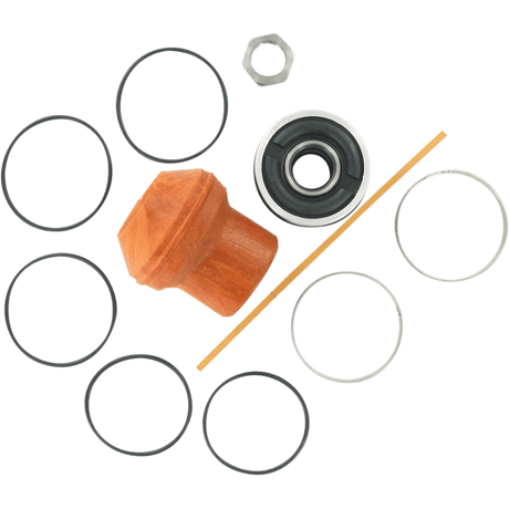PIVOT WORKS SHOCK REBUILD KIT HUSABERG/KTM (PWSHR - T03 - 000) - DRIVEN Canada's Powersports PWSHR - T03 - 000PWSHR - T03 - 000