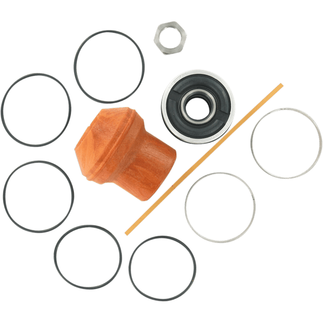 PIVOT WORKS SHOCK REBUILD KIT HUSABERG/KTM (PWSHR - T03 - 000) - DRIVEN Canada's Powersports PWSHR - T03 - 000PWSHR - T03 - 000
