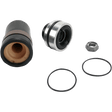 PIVOT WORKS SHOCK REBUILD KIT KAWASAKI (PWSHR - Y01 - 000) - DRIVEN Canada's Powersports PWSHR - Y01 - 000PWSHR - Y01 - 000