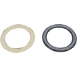 PIVOT WORKS SHOCK THRUST BEARING KIT HUSABERG/KTM (PWSHTB - T04 - 001) - DRIVEN Canada's Powersports 714205982435PWSHTB - T04 - 001