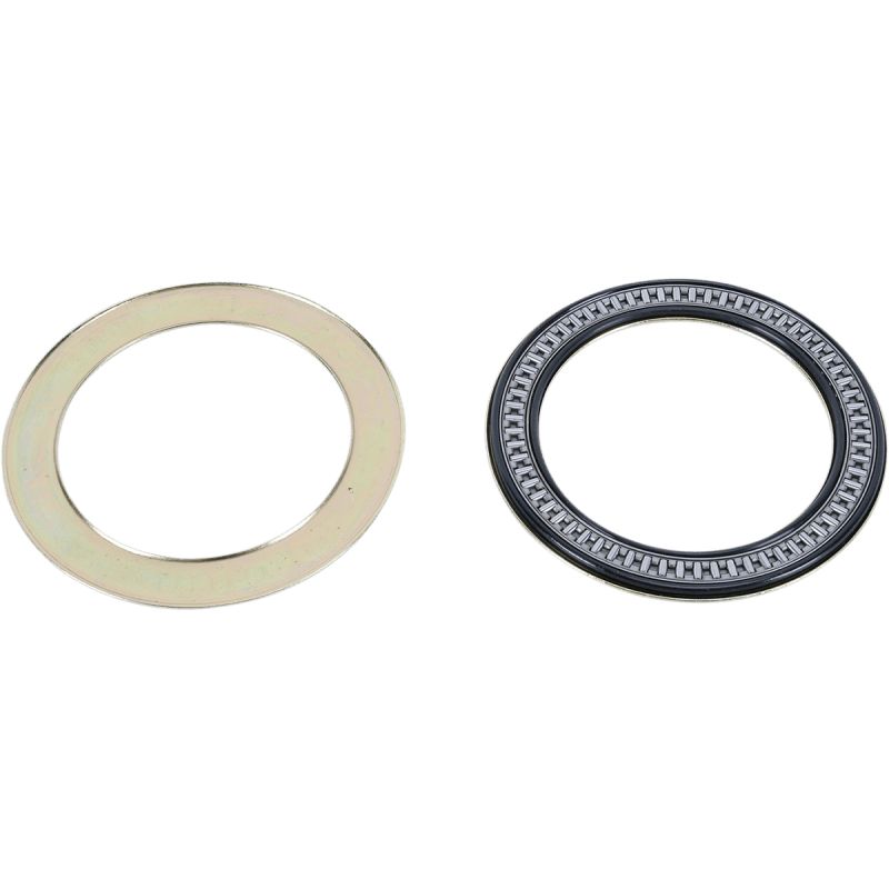 PIVOT WORKS SHOCK THRUST BEARING KIT HUSABERG/KTM (PWSHTB - T04 - 001) - DRIVEN Canada's Powersports 714205982435PWSHTB - T04 - 001