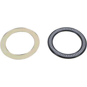 PIVOT WORKS SHOCK THRUST BEARING KIT HUSABERG/KTM (PWSHTB - T04 - 001) - DRIVEN Canada's Powersports 714205982435PWSHTB - T04 - 001