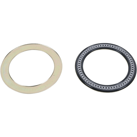 PIVOT WORKS SHOCK THRUST BEARING KIT HUSABERG/KTM (PWSHTB - T04 - 001) - DRIVEN Canada's Powersports 714205982435PWSHTB - T04 - 001