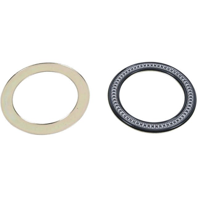 PIVOT WORKS SHOCK THRUST BEARING KIT HUSABERG/KTM (PWSHTB - T04 - 001) - DRIVEN Canada's Powersports 714205982435PWSHTB - T04 - 001