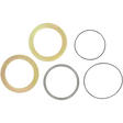 PIVOT WORKS SHOCK THRUST BEARING KIT (PWSHTB - H06 - 001) - DRIVEN Canada's Powersports 714205982404PWSHTB - H06 - 001