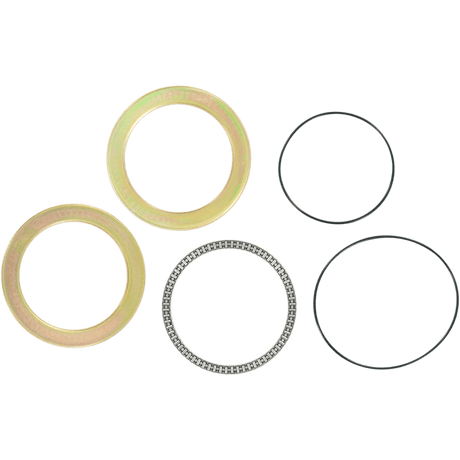 PIVOT WORKS SHOCK THRUST BEARING KIT (PWSHTB - H06 - 001) - DRIVEN Canada's Powersports 714205982404PWSHTB - H06 - 001