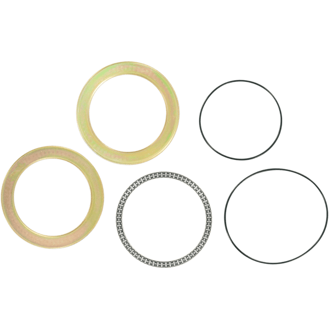 PIVOT WORKS SHOCK THRUST BEARING KIT (PWSHTB - H06 - 001) - DRIVEN Canada's Powersports 714205982404PWSHTB - H06 - 001