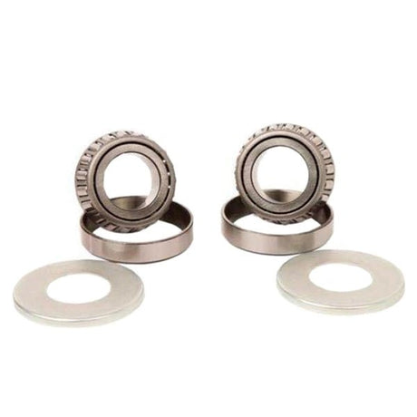 PIVOT WORKS STEERING STEM BEARING KIT (PWSSK - S13 - 000) - DRIVEN Canada's Powersports 714205982893PWSSK - S13 - 000