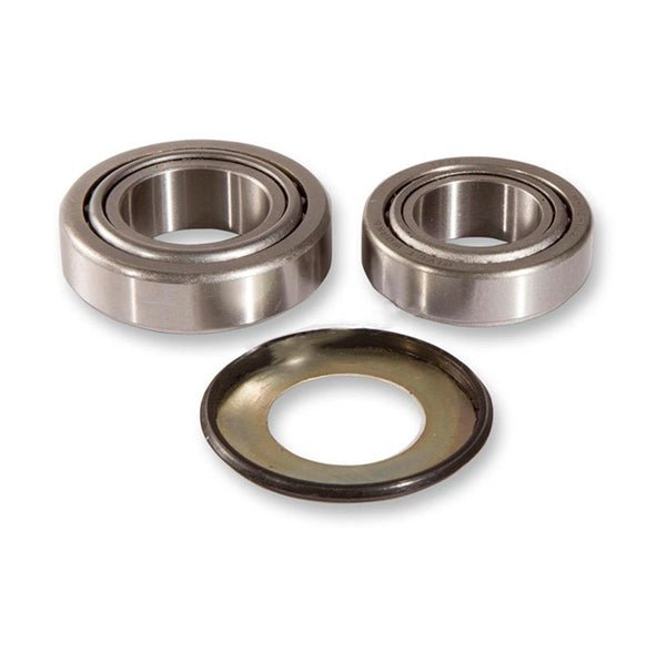 PIVOT WORKS STEERING STEM BEARING KIT (PWSSK - H11 - 000) - DRIVEN Canada's Powersports PWSSK - H11 - 000PWSSK - H11 - 000