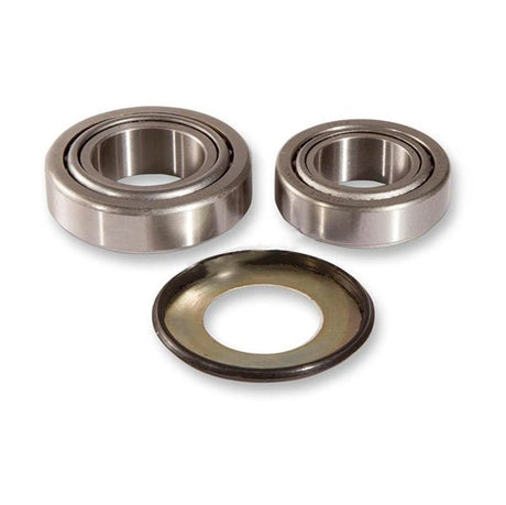 PIVOT WORKS STEERING STEM BEARING KIT (PWSSK - H11 - 000) - DRIVEN Canada's Powersports PWSSK - H11 - 000PWSSK - H11 - 000