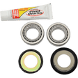 PIVOT WORKS STEERING STEM BEARING KIT HONDA - Driven Powersports Inc.PWSSK - H04 - 420