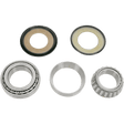PIVOT WORKS STEERING - STEM - BEARING - KIT - PWSSKH02021 - Driven Powersports Inc.PWSSK - H02 - 021