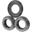 PIVOT WORKS STEERING - STEM - BEARING - KIT - PWSSKT01521 - Driven Powersports Inc.PWSSK - T01 - 521