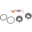 PIVOT WORKS STEERING - STEM - BEARING - KIT - PWSSKT02000 - Driven Powersports Inc.PWSSK - T02 - 000