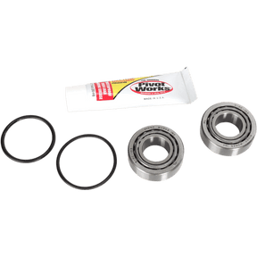 PIVOT WORKS STEERING - STEM - BEARING - KIT - PWSSKT02000 - Driven Powersports Inc.PWSSK - T02 - 000