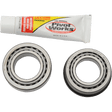 PIVOT WORKS STEERING STEM BEARING KIT KAWASAKI - Driven Powersports Inc.PWSSK - K02 - 021