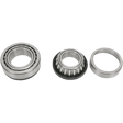 PIVOT WORKS STEERING STEM BEARING KIT KAWASAKI - Driven Powersports Inc.PWSSK - K01 - 521