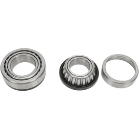 PIVOT WORKS STEERING STEM BEARING KIT KAWASAKI - Driven Powersports Inc.PWSSK - K01 - 521