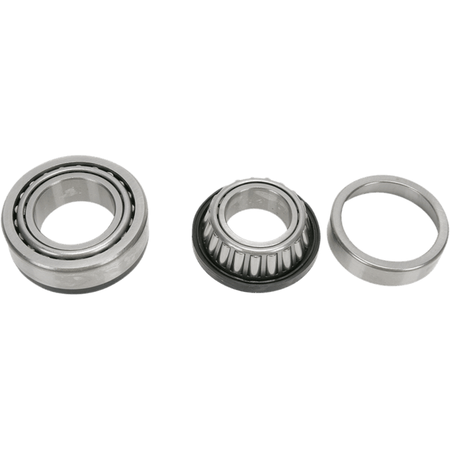 PIVOT WORKS STEERING STEM BEARING KIT KAWASAKI - Driven Powersports Inc.PWSSK - K01 - 521