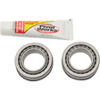 PIVOT WORKS STEERING - STEM - BEARING - KIT - PWSSKS04421 - Driven Powersports Inc.PWSSK - S04 - 421