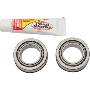 PIVOT WORKS STEERING - STEM - BEARING - KIT - PWSSKS04421 - Driven Powersports Inc.PWSSK - S04 - 421