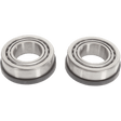 PIVOT WORKS STEERING - STEM - BEARING - KIT - PWSSKK08000 - Driven Powersports Inc.PWSSK - K08 - 000