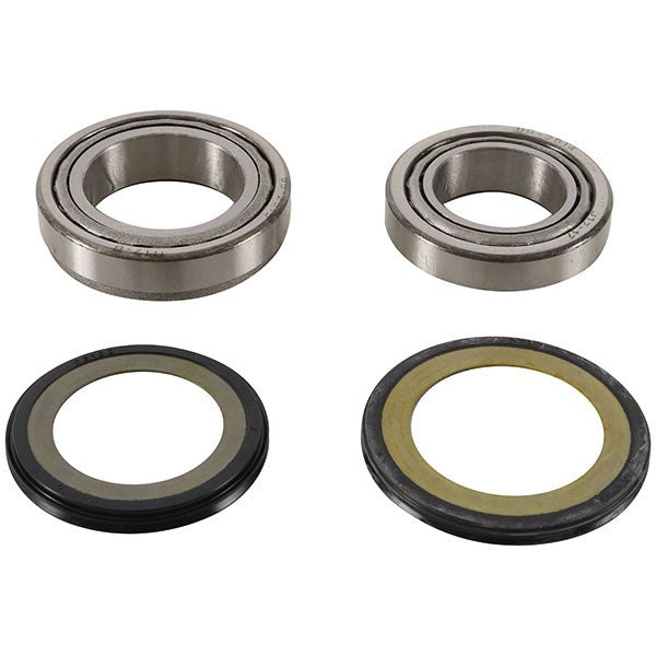 PIVOT WORKS STEERING STEM BEARING KIT (PWSSK - Y11 - 000) - DRIVEN Canada's Powersports PWSSK - Y11 - 000
