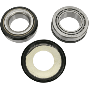 PIVOT WORKS STEERING - STEM - BEARING - KIT - PWSSKY05421 - Driven Powersports Inc.PWSSK - Y05 - 421