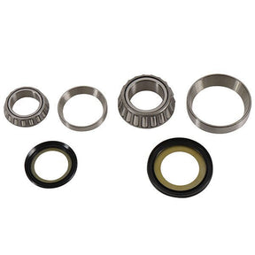 PIVOT WORKS STEERING - STEM - BEARING - KIT - PWSSKY13000 - Driven Powersports Inc.PWSSK - Y13 - 000PWSSK - Y13 - 000