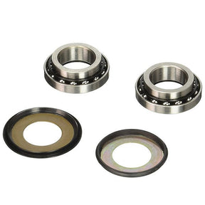 PIVOT WORKS STEERING STEM BEARING KIT (PWSSK - H06 - 420) - DRIVEN Canada's Powersports 714205982565PWSSK - H06 - 420