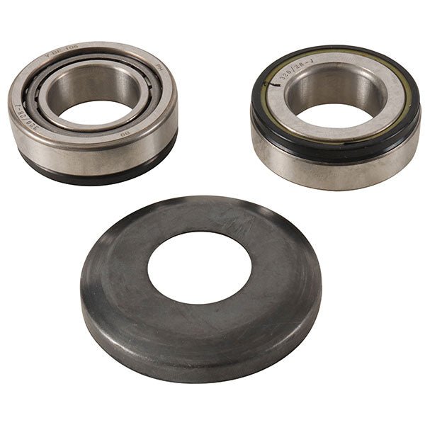 PIVOT WORKS STEERING STEM BEARING KIT (PWSSK - Y01 - 021) - DRIVEN Canada's Powersports 714205982923PWSSK - Y01 - 021