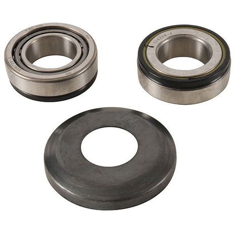 PIVOT WORKS STEERING STEM BEARING KIT (PWSSK - Y01 - 021) - DRIVEN Canada's Powersports 714205982923PWSSK - Y01 - 021