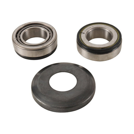 PIVOT WORKS STEERING STEM BEARING KIT (PWSSK - Y01 - 021) - DRIVEN Canada's Powersports 714205982923PWSSK - Y01 - 021