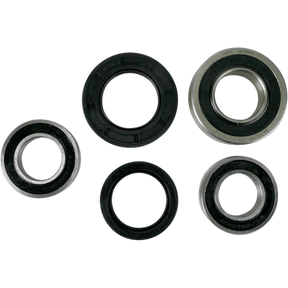 PIVOT WORKS SUZ REAR WHEEL AND SEAL KITS SB S05 - 000 (PWRWS - S05 - 000) - DRIVEN Canada's Powersports PWRWS - S05 - 000