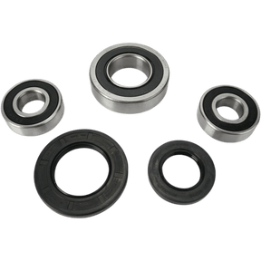 PIVOT WORKS SUZ REAR WHEEL AND SEAL KITS SB S14 - 000 (PWRWS - S14 - 000) - DRIVEN Canada's Powersports PWRWS - S14 - 000PWRWS - S14 - 000