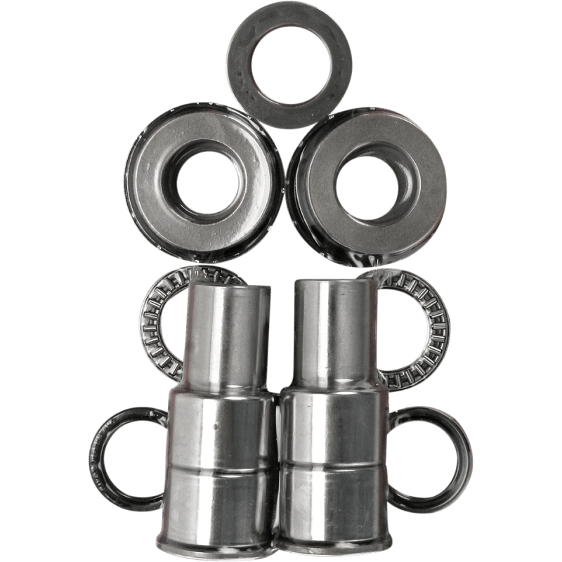 PIVOT WORKS SUZUKI SWING ARM KITS (PWSAK - S21 - 400) - Driven Powersports Inc.PWSAK - S21 - 400